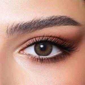 Bella Diamond Allure Blonde