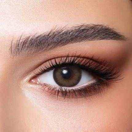 Bella Diamond Allure Blonde