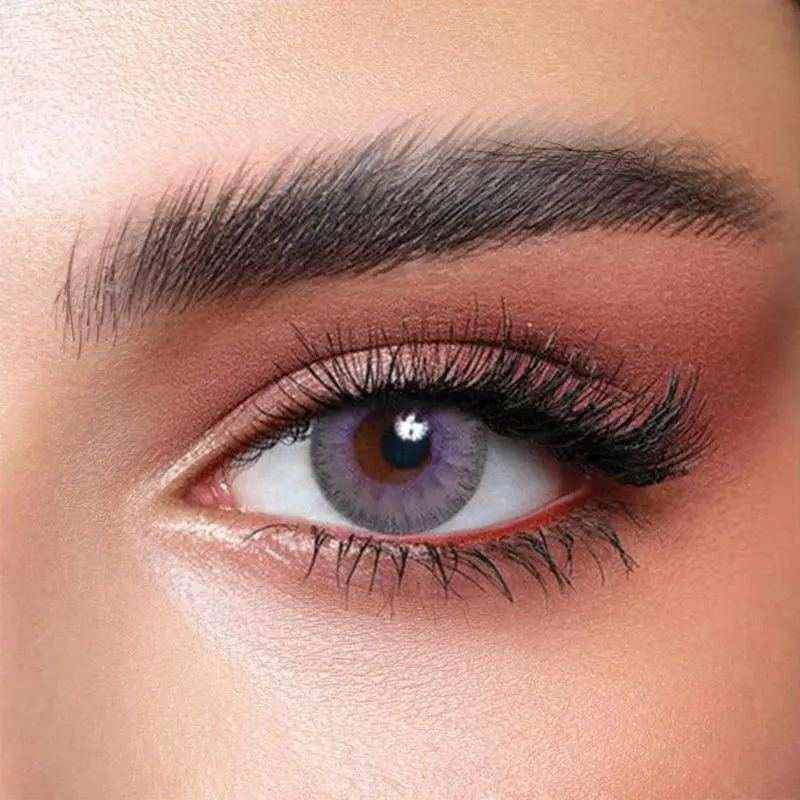 BELLA ELITE LAVENDER GRAY