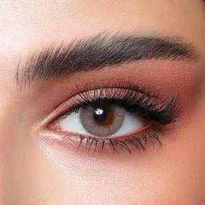 BELLA ELITE SANDY GRAY