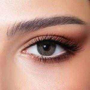 Bella Natural Gray