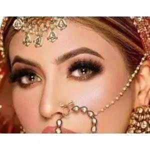 Bridal Premium Hazel
