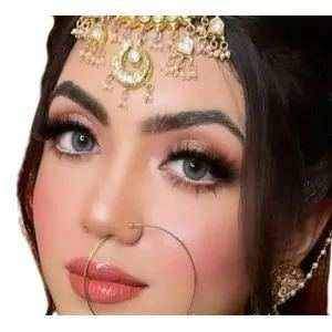 Bridal Rome Gray