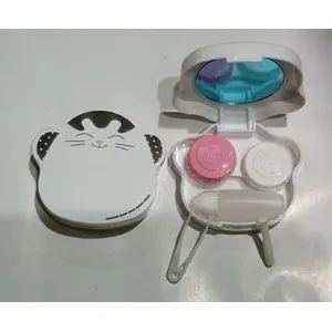 Contact Lens Care kit