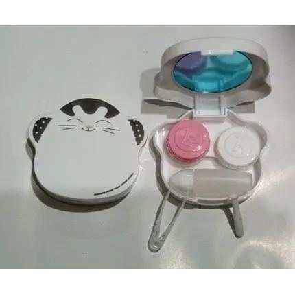 Contact Lens Care kit