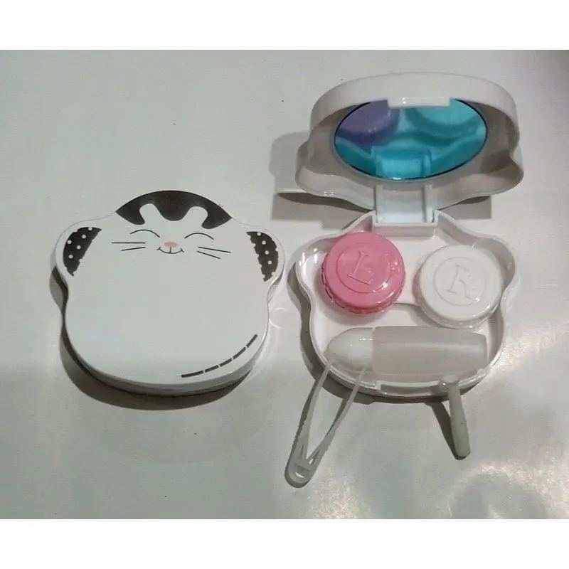 Contact Lens Care kit