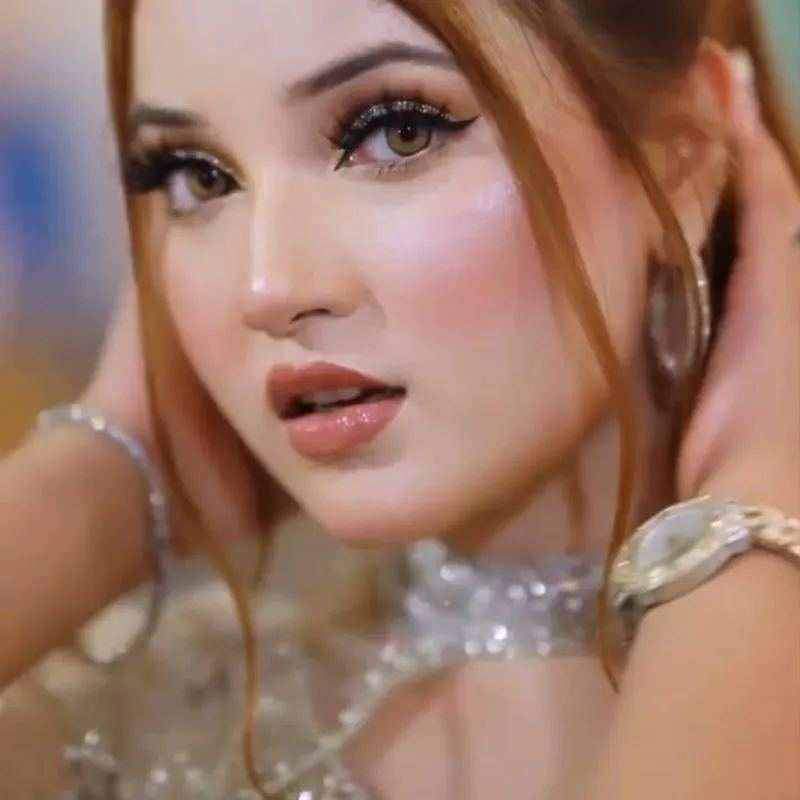 Dawn Hazel