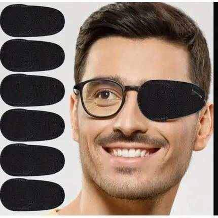 Eye Patch 02