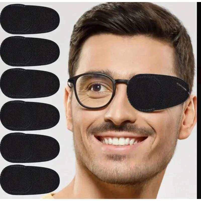 Eye Patch 02