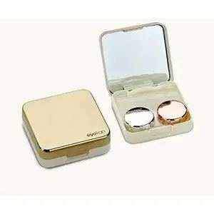 EyeKan Gold