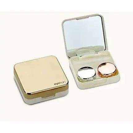 EyeKan Gold