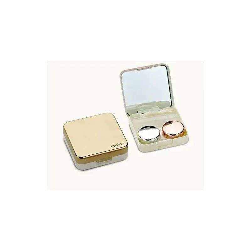EyeKan Gold