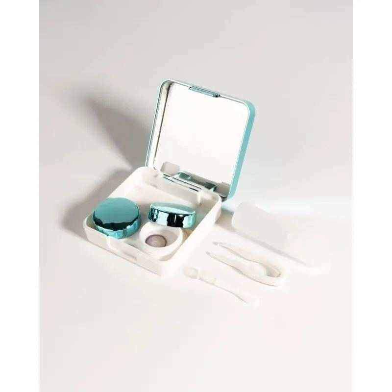 EyeKan Sky Blue