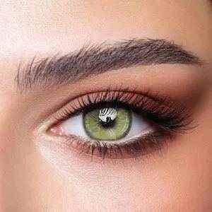 Fame Green
