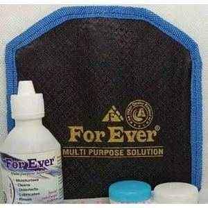 FOREVER 60ML KIT