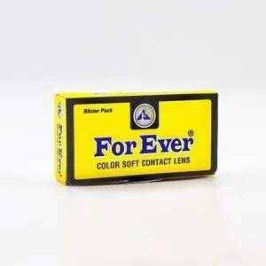 Forever Lenses