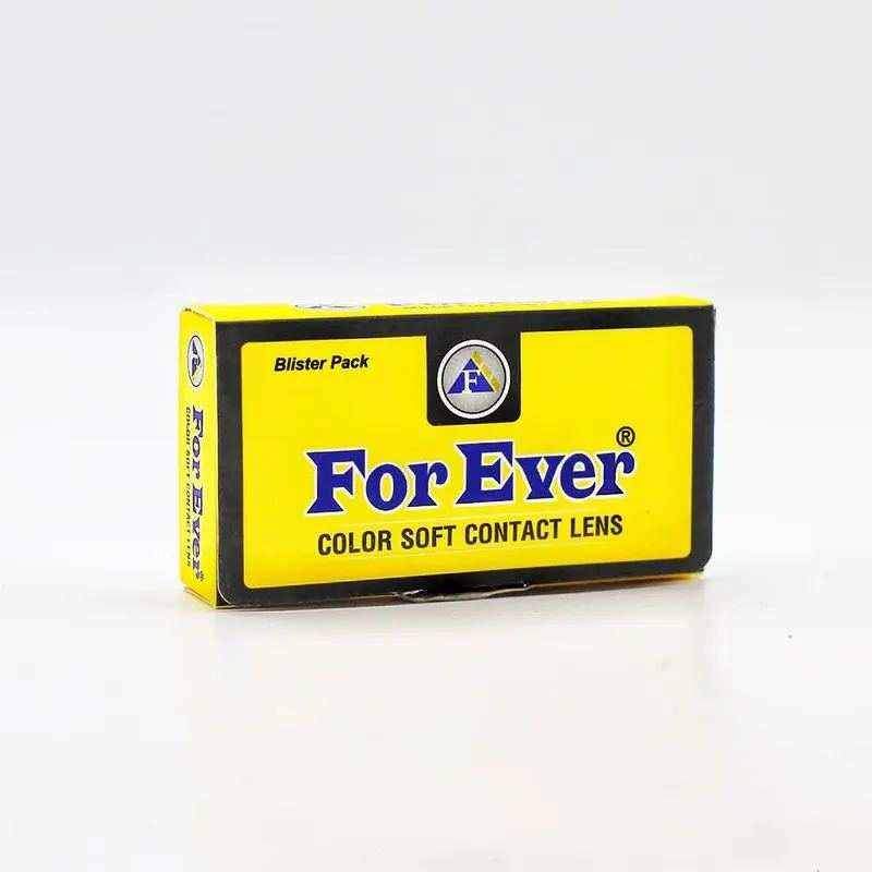 Forever Lenses