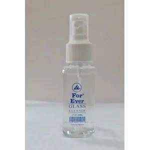Glass Cleaner
