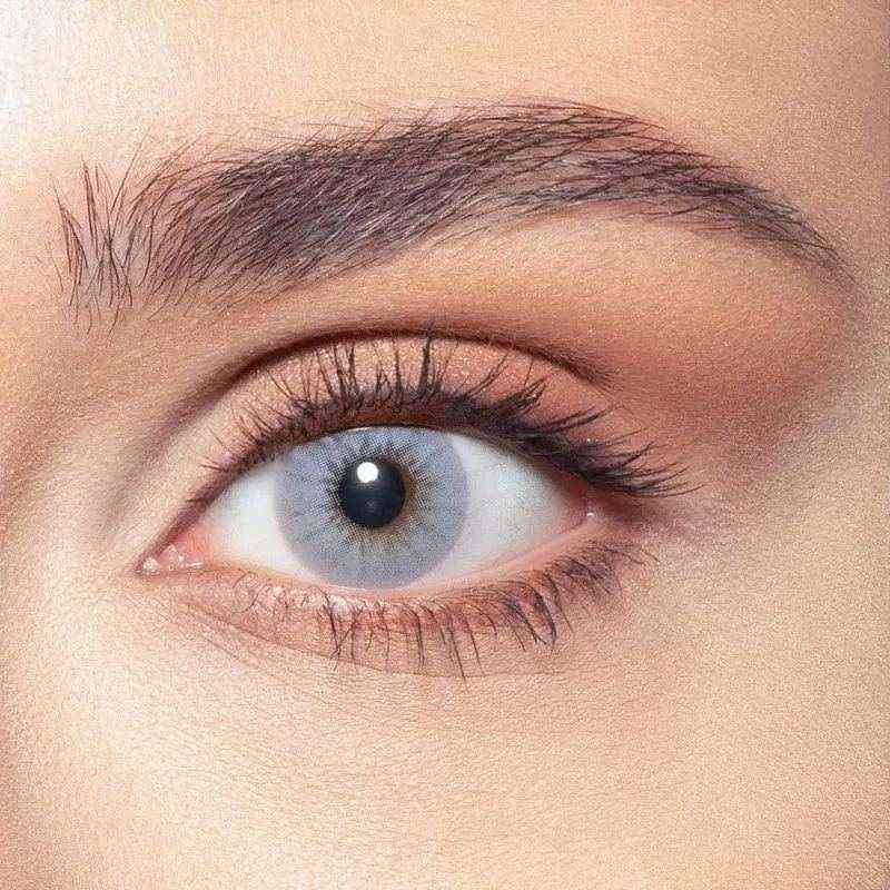 Gray Shadow