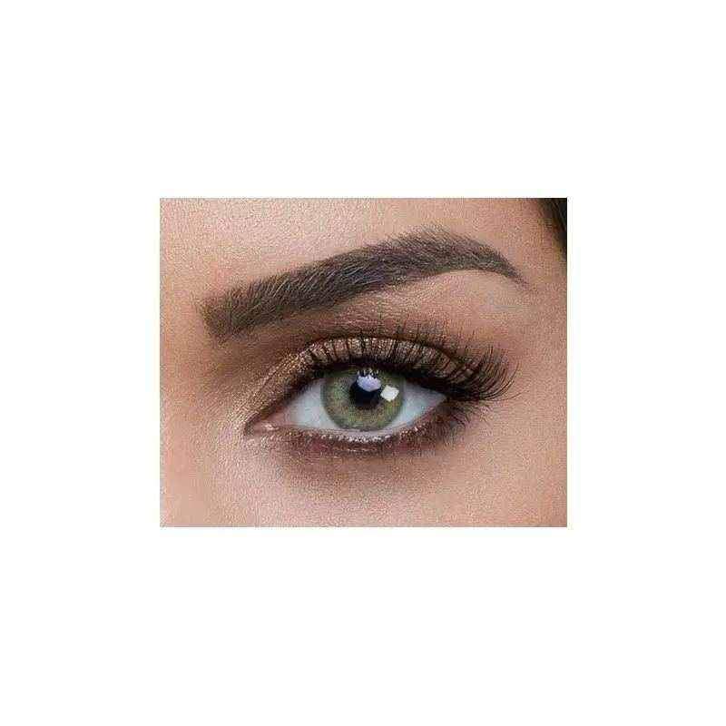HIDROCOR JADE CONTACT LENS