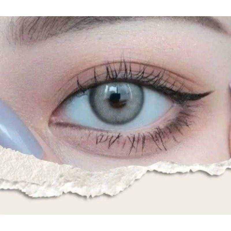 Husky Gray