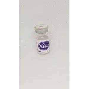 KLEAR 55 TRANSPARENT