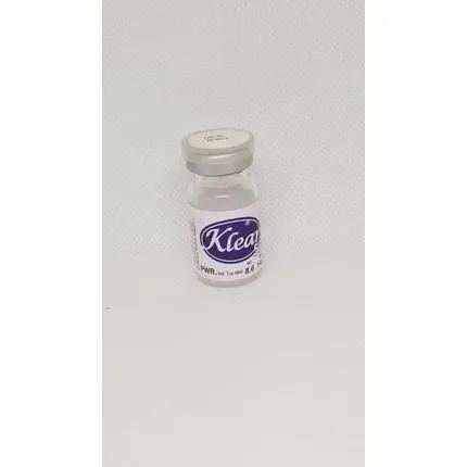 KLEAR 55 TRANSPARENT