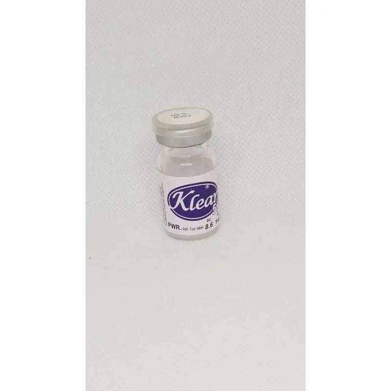 KLEAR 55 TRANSPARENT