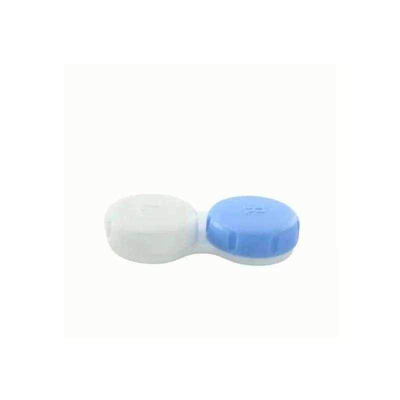 Lens Case 1 Piece