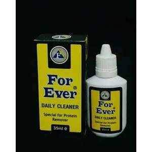 LENS CLEANER 35ML