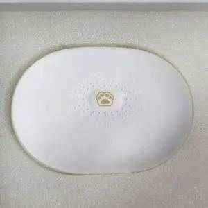 Lens Washing Machine