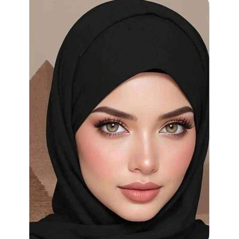Light Hazel