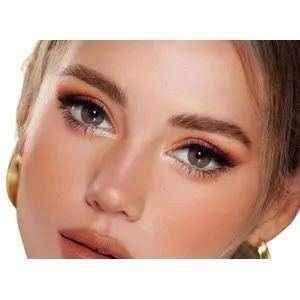 Limba Gray