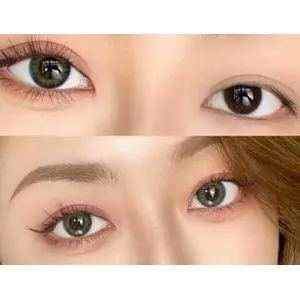 Match Green