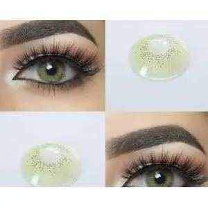 Mentha