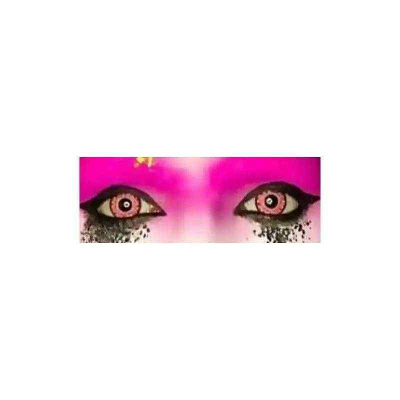 Pink Color