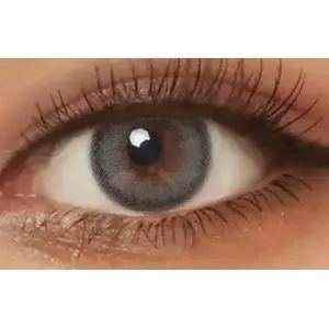 ROSE GRAY