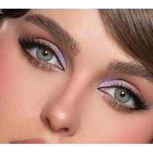 SHIMRING GRAY