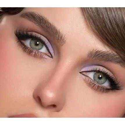 SHIMRING GRAY