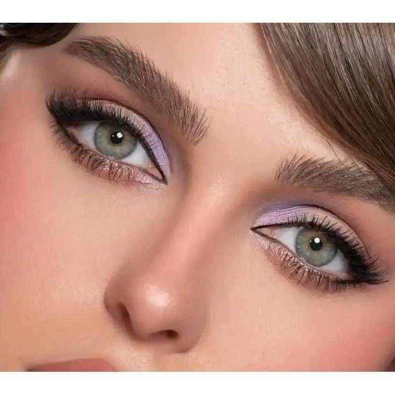 SHIMRING GRAY