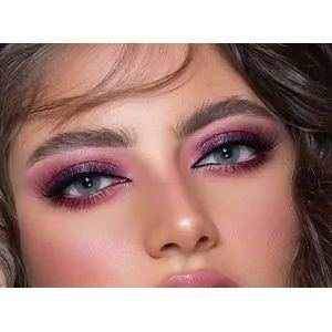 SUGAR GRAY
