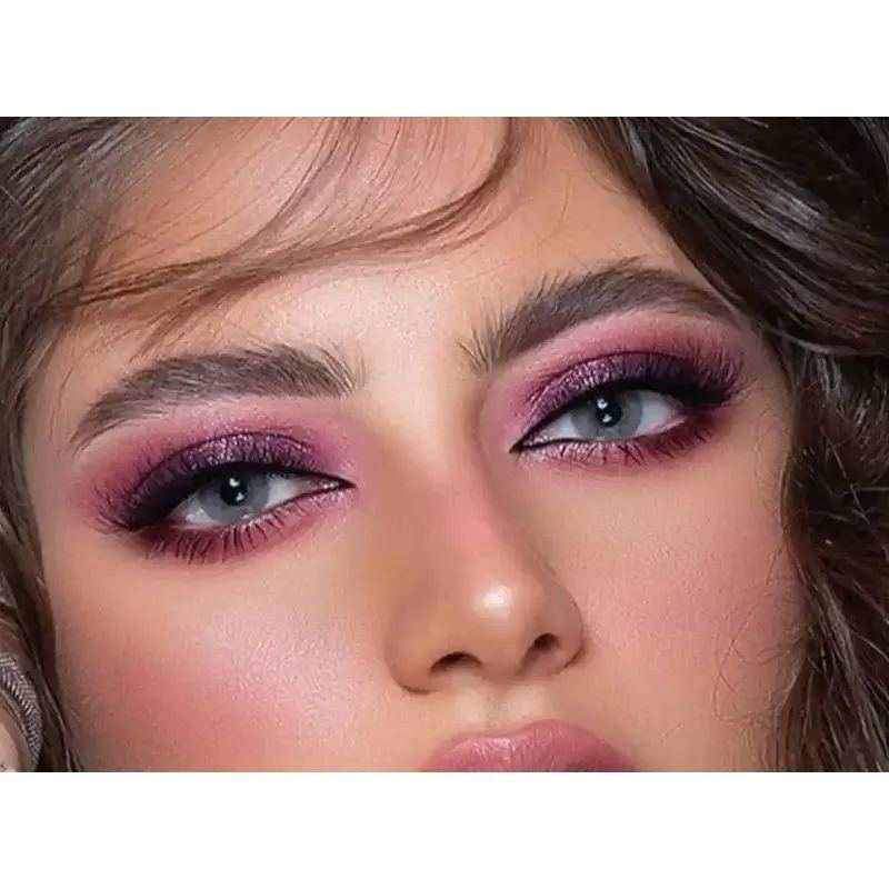 SUGAR GRAY