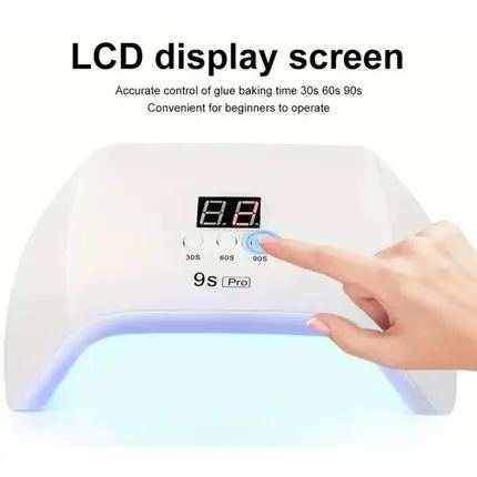 UV Machine