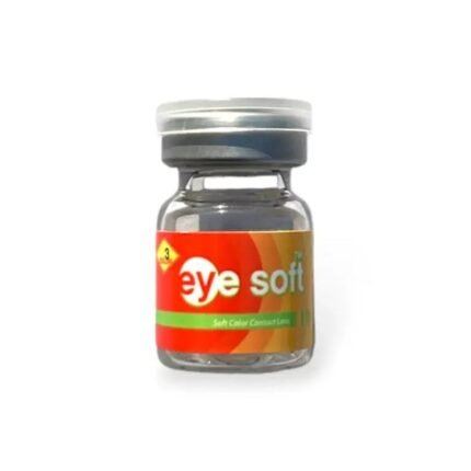 Eye Soft