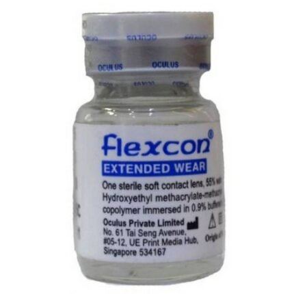 Flexcon