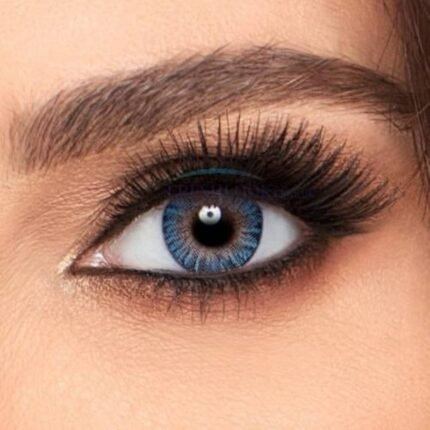 Freshlook