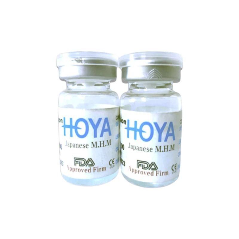 Hoya